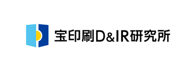 Disclosure & IR Research Institute Ltd.