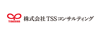 TSS Consulting Co., Ltd.