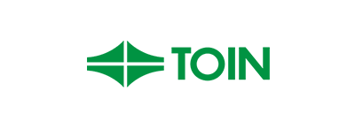 TOIN Corporation