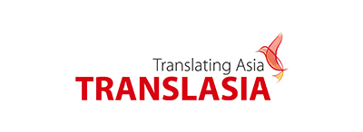 TRANSLASIA HOLDINGS PTE. LTD.