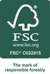 FSCR Forest Certification