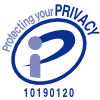 Privacy Mark Certification