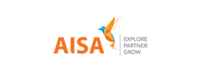 ASIA DIGITAL PTE. LTD.