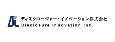 ディスクロージャー・イノベーション株式会社