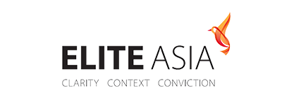 ELITE ASIA(SG)PTE. LTD.