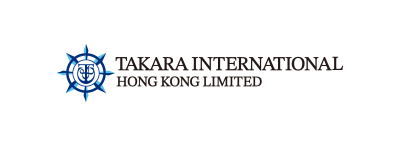 TAKARA INTERNATIONAL（HONG KONG）LIMITED