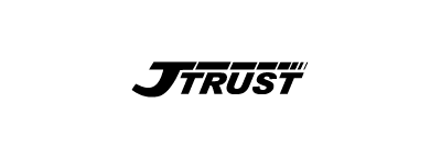 株式会社ジェイ・トラスト