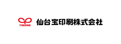 仙台宝印刷株式会社