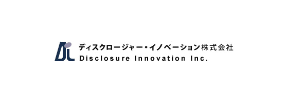 ディスクロージャー・イノベーション株式会社