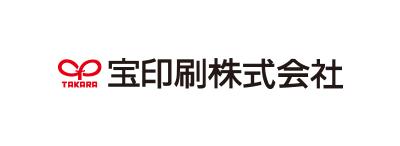 宝印刷株式会社