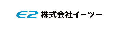 株式会社イーツー